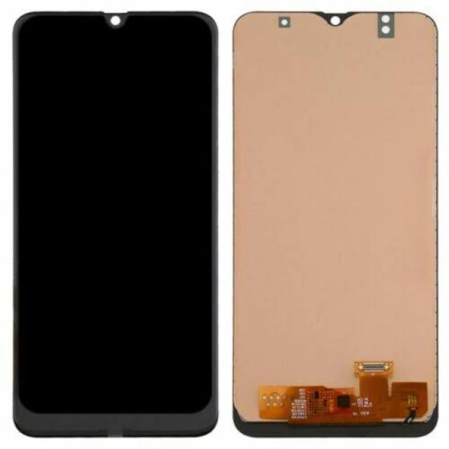 AFFICHEUR SAMSUNG A30 / A50 / A50S (OLED)